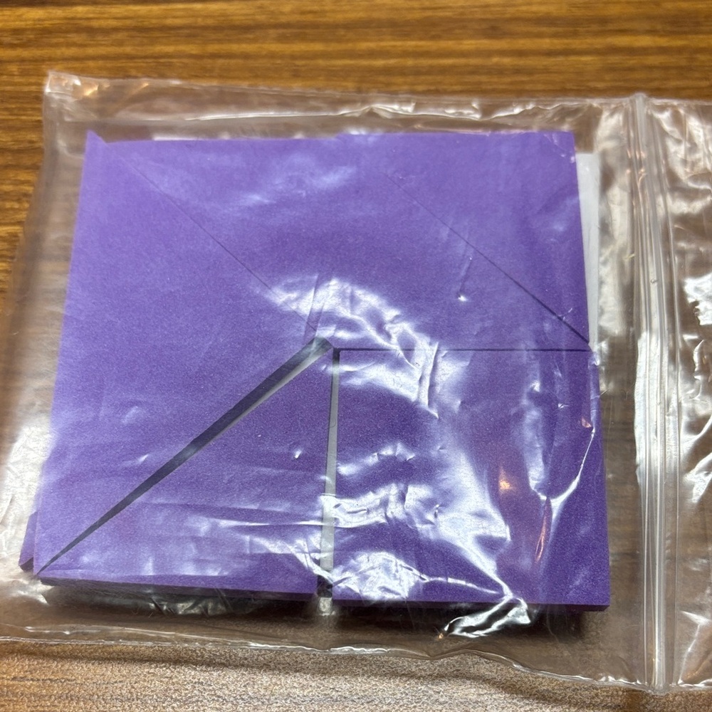 Educational ETA Math Manipulatives Set - Picture 9 of 10